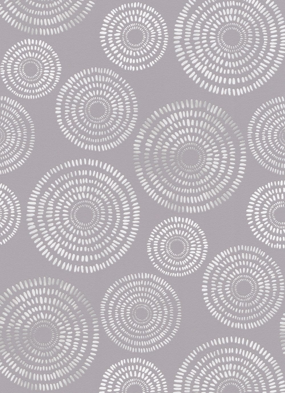Erismann