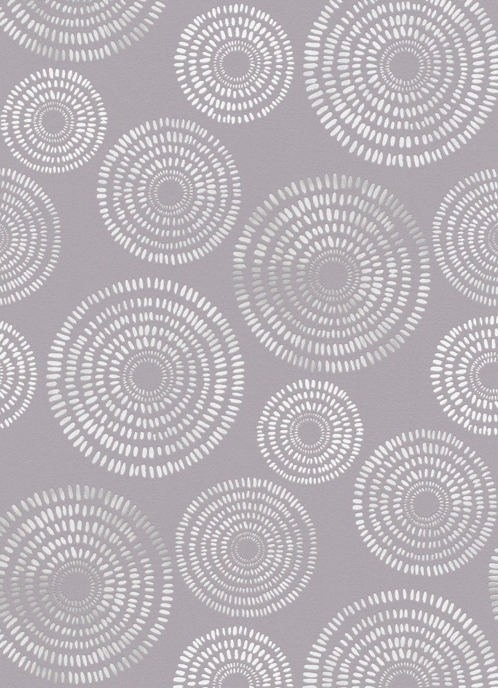 Erismann