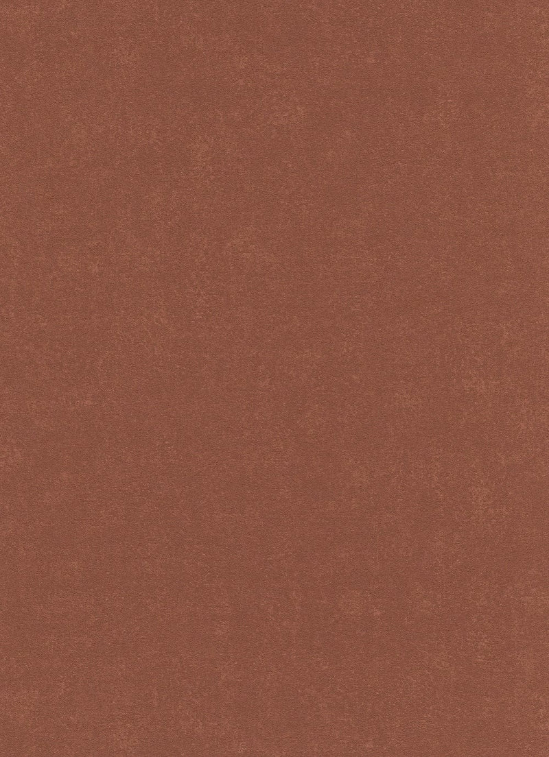 Erismann