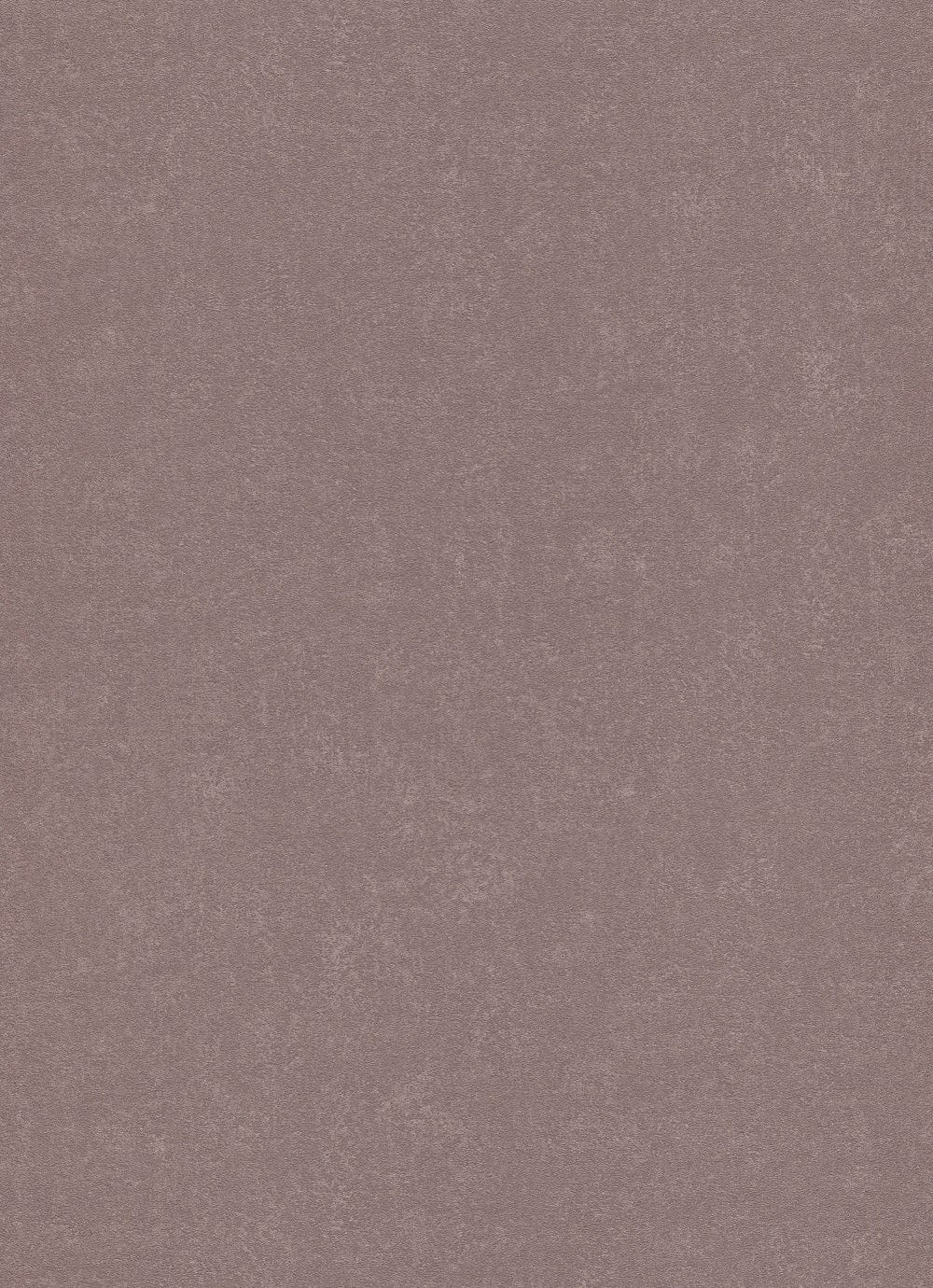 Erismann