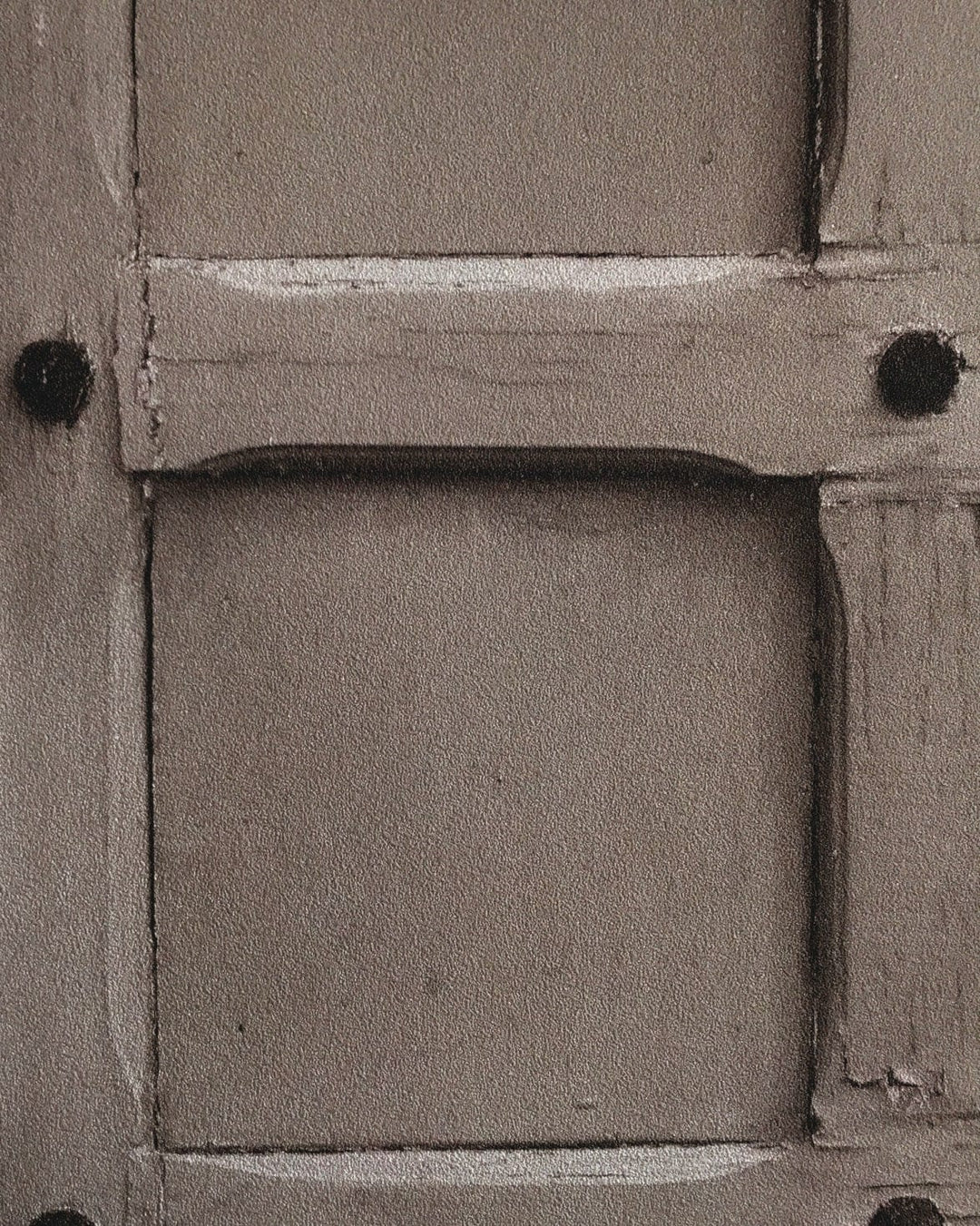 Erismann