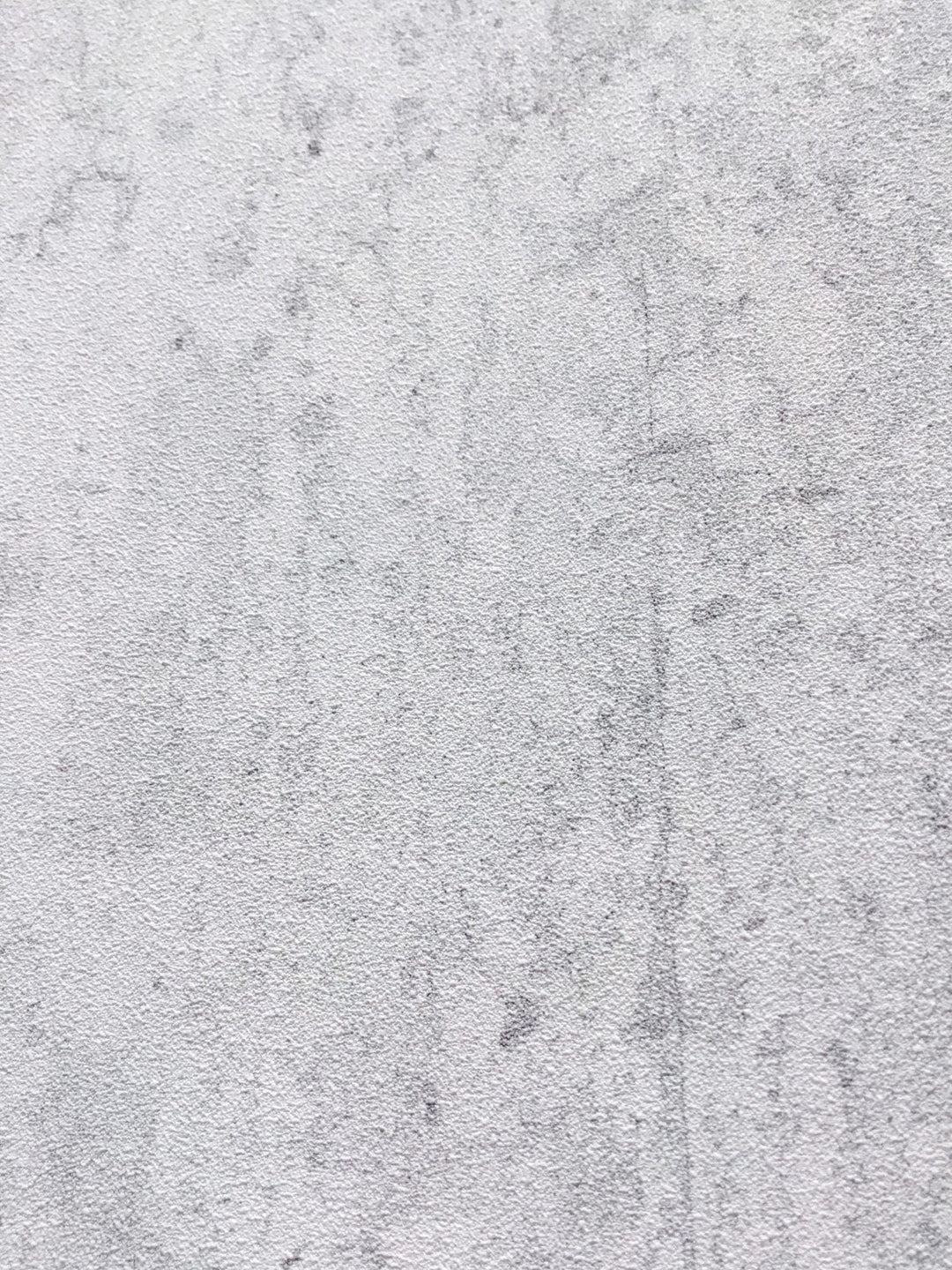 Erismann