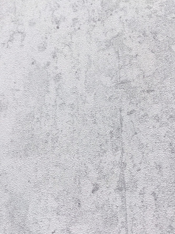 Erismann