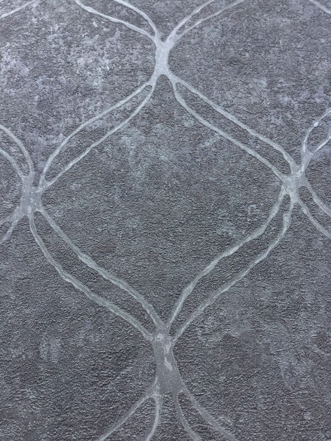 Erismann