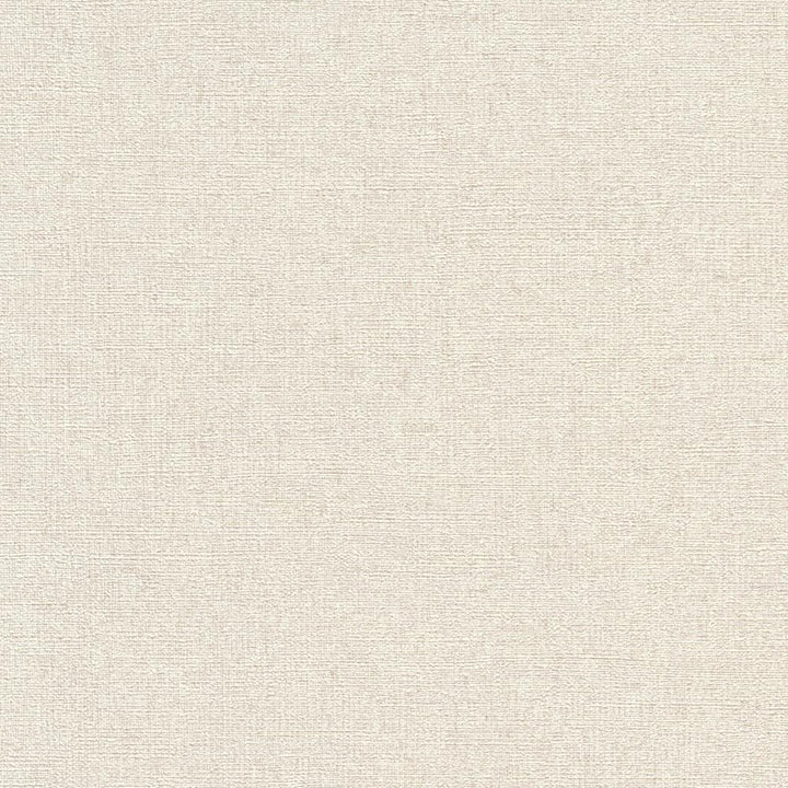 Lētas vienkrāsainas tapetes Erismann bēšā krāsā - 635302 Erismann