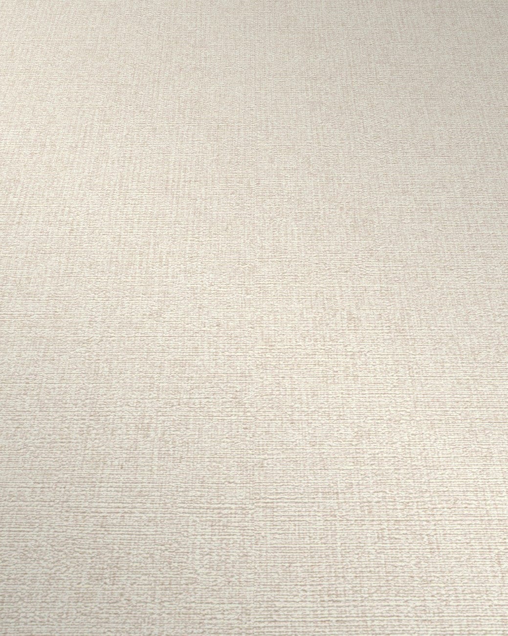 Lētas vienkrāsainas tapetes Erismann bēšā krāsā - 635302 Erismann
