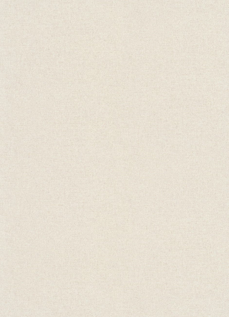 Lētas vienkrāsainas tapetes Erismann bēšā krāsā - 635302 Erismann