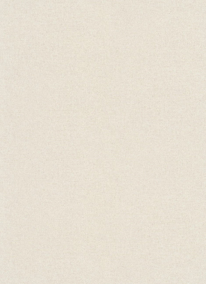 Lētas vienkrāsainas tapetes Erismann bēšā krāsā - 635302 Erismann