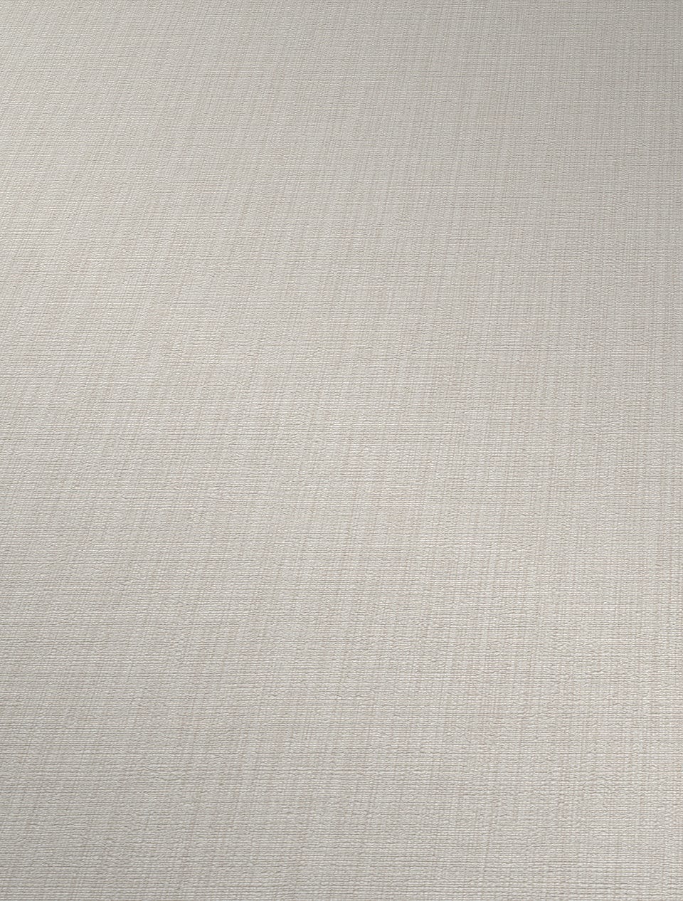 Erismann