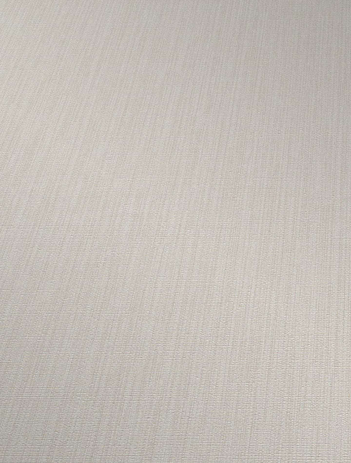 Erismann