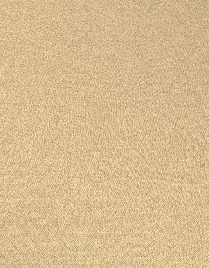 Erismann