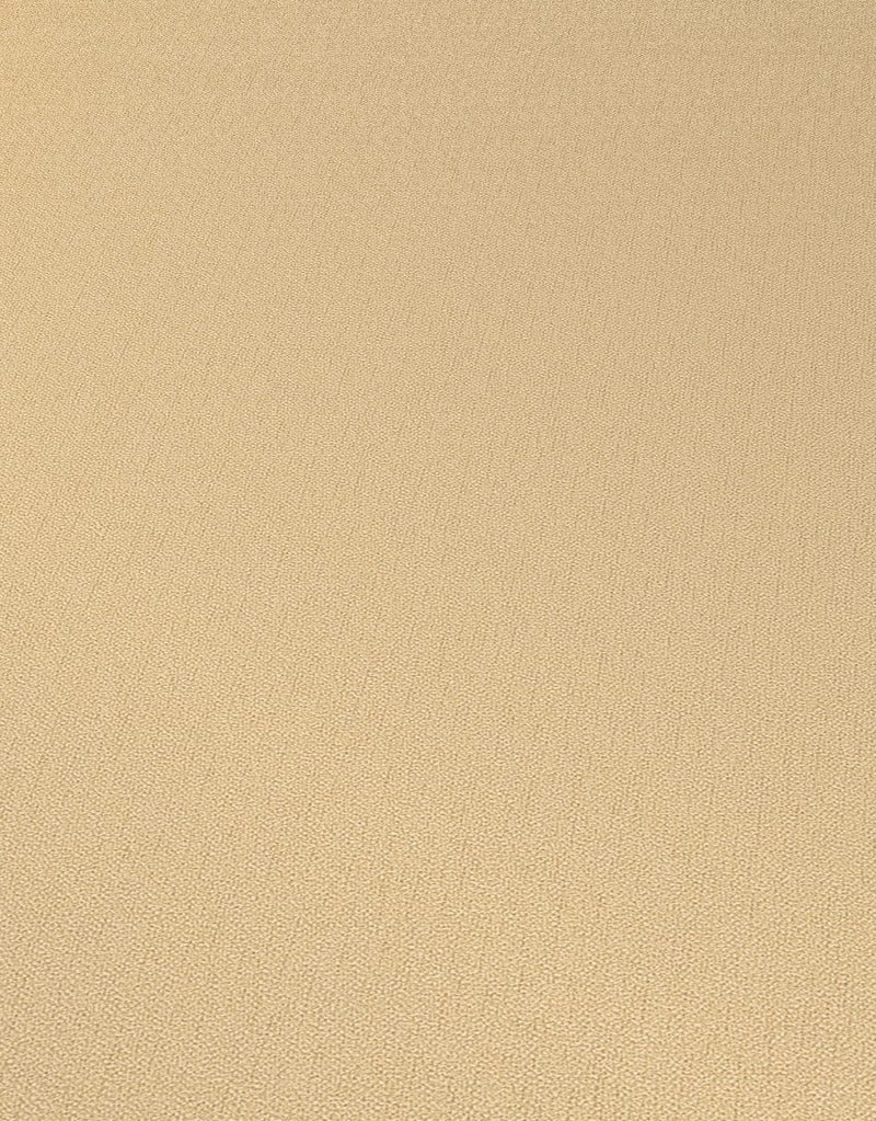 Erismann