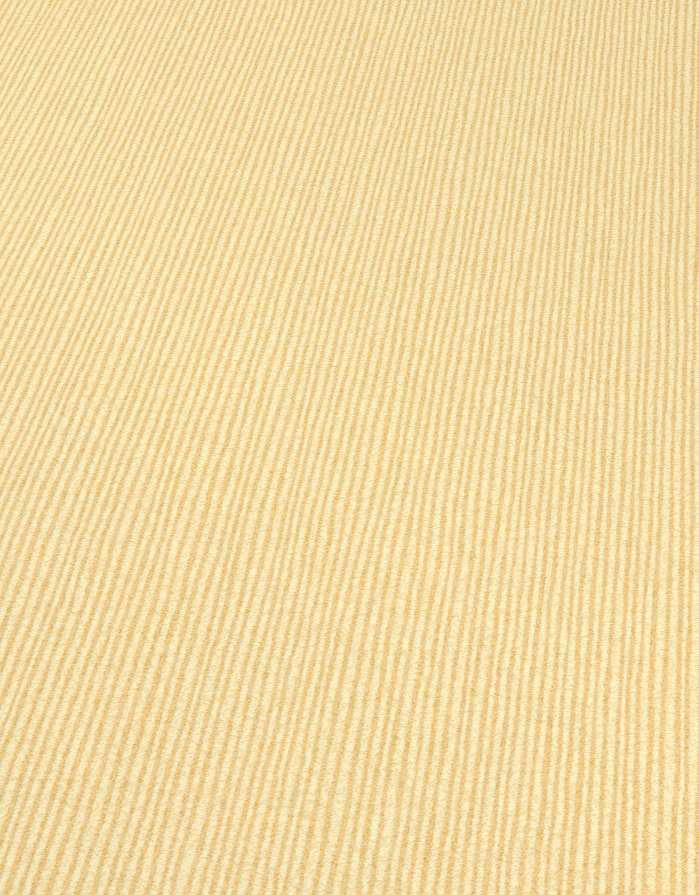 Lētas tapetes dzeltenā krāsā, Erismann 646803 Erismann