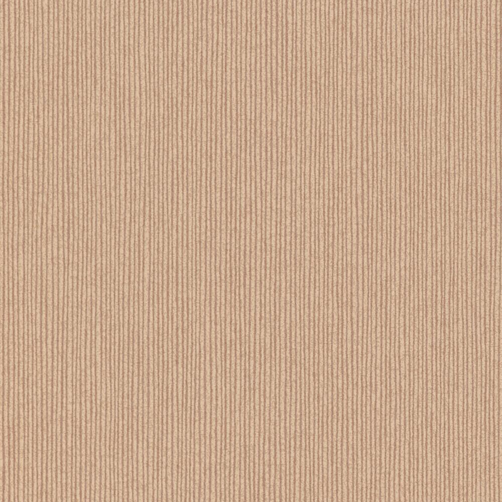 Lētas tapetes brūnā krāsā, Erismann 646827 Erismann
