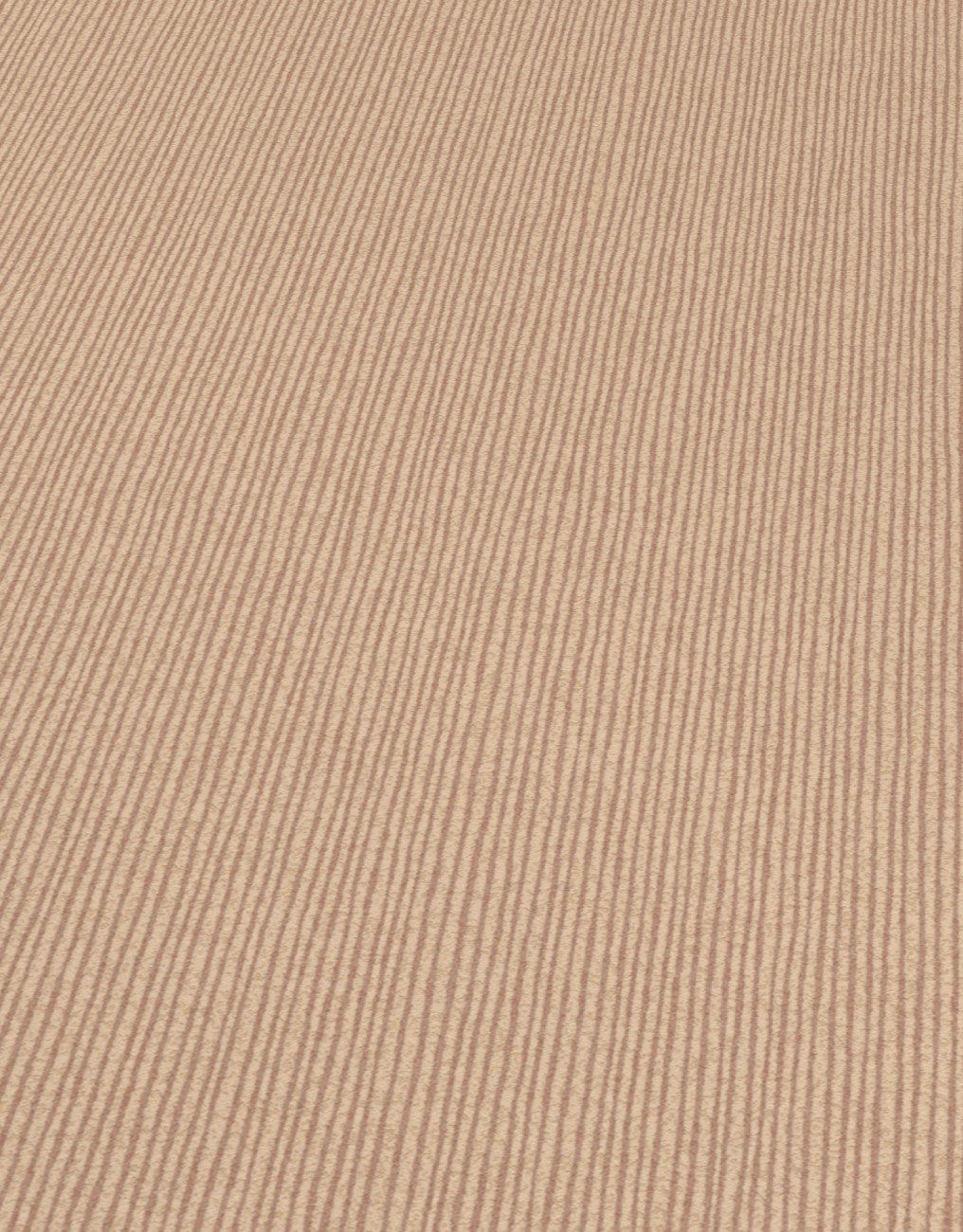 Lētas tapetes brūnā krāsā, Erismann 646827 Erismann
