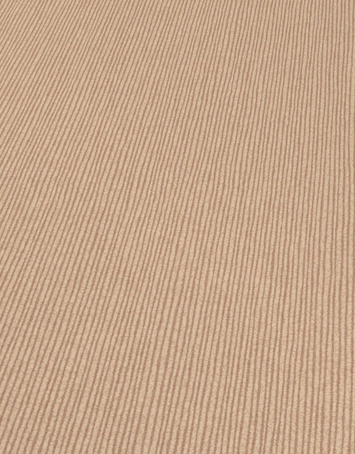 Lētas tapetes brūnā krāsā, Erismann 646827 Erismann