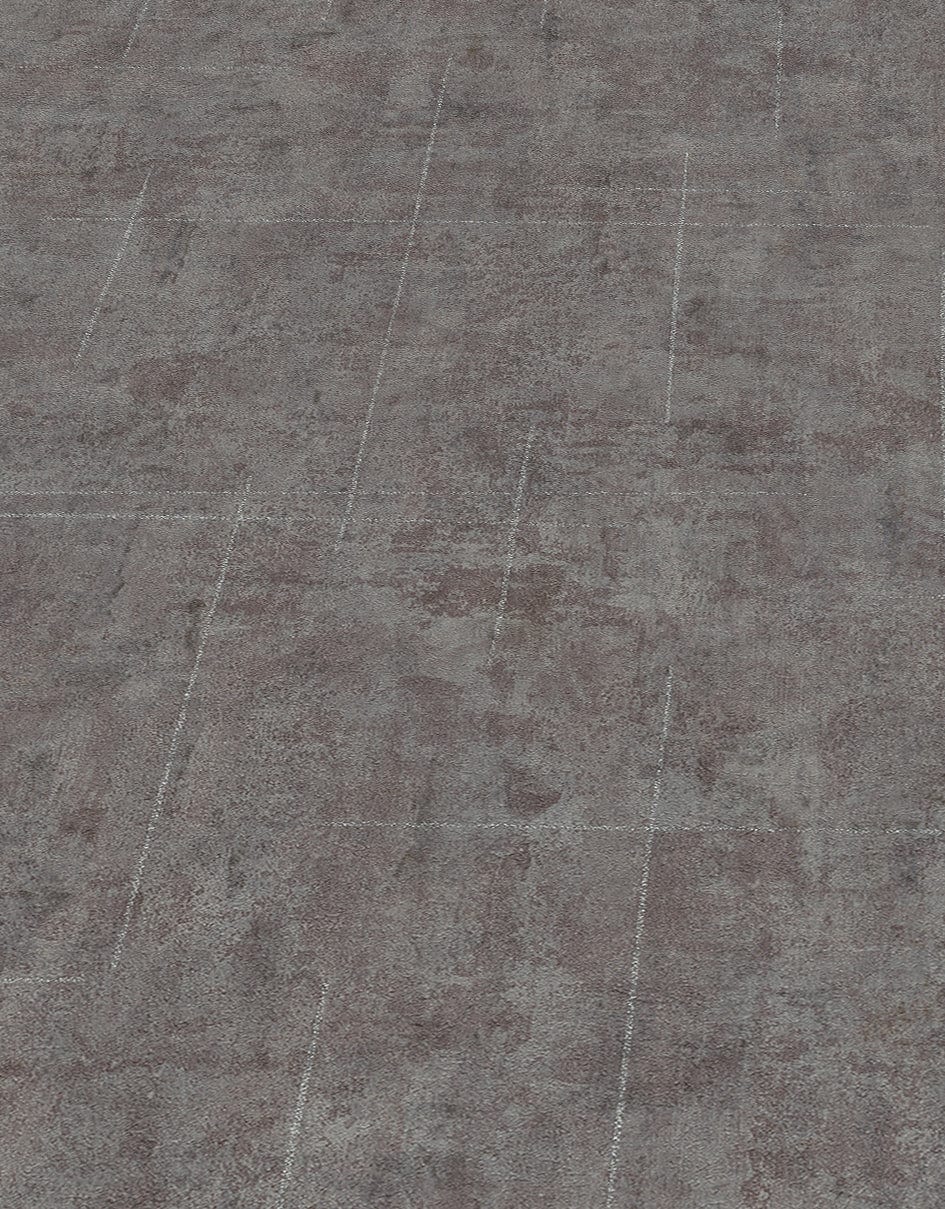 Erismann