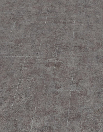 Erismann