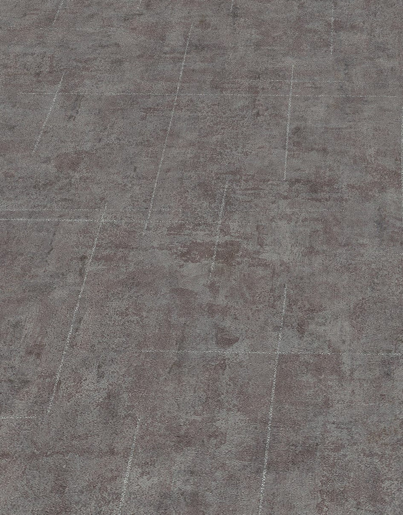 Erismann