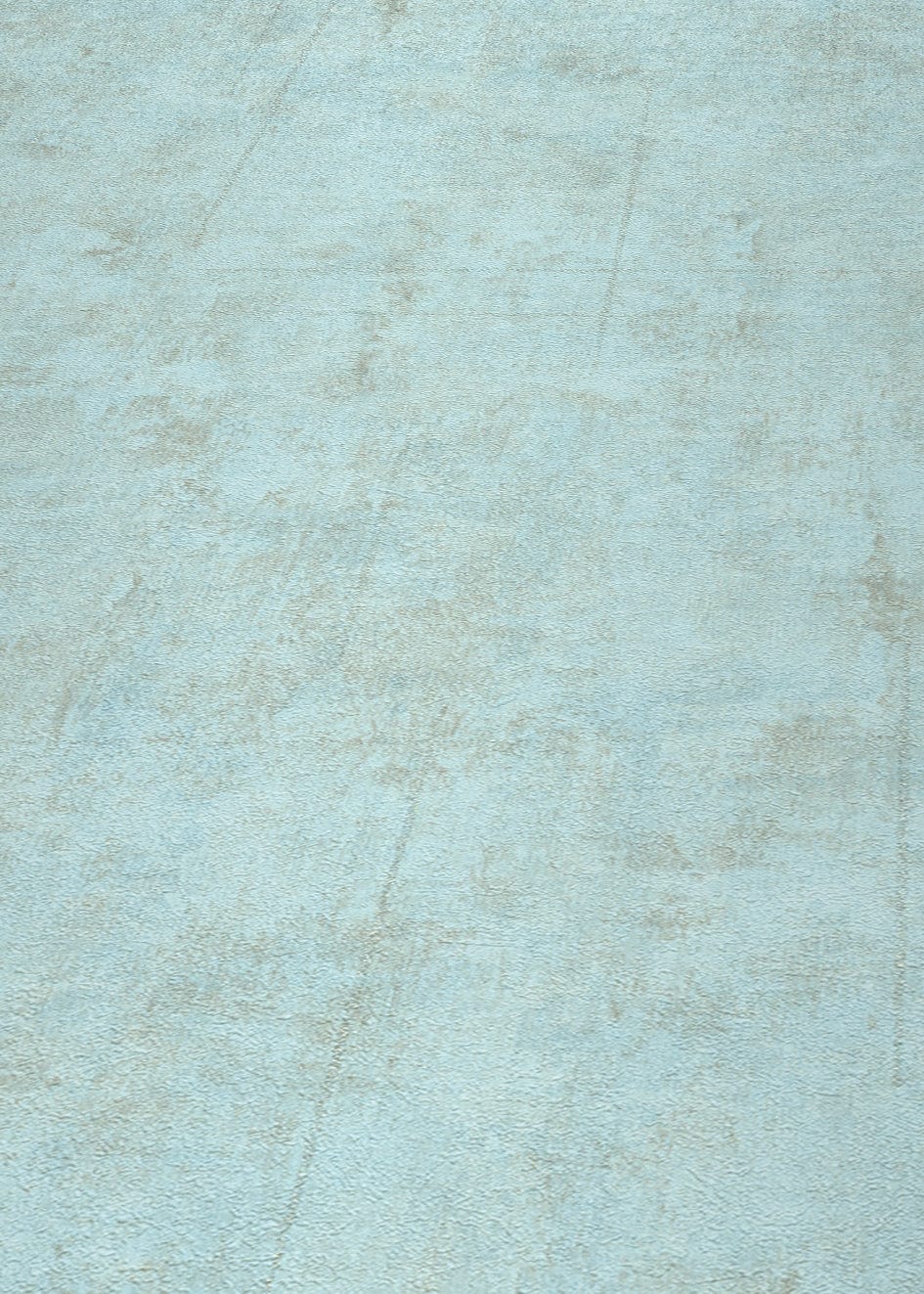 Erismann