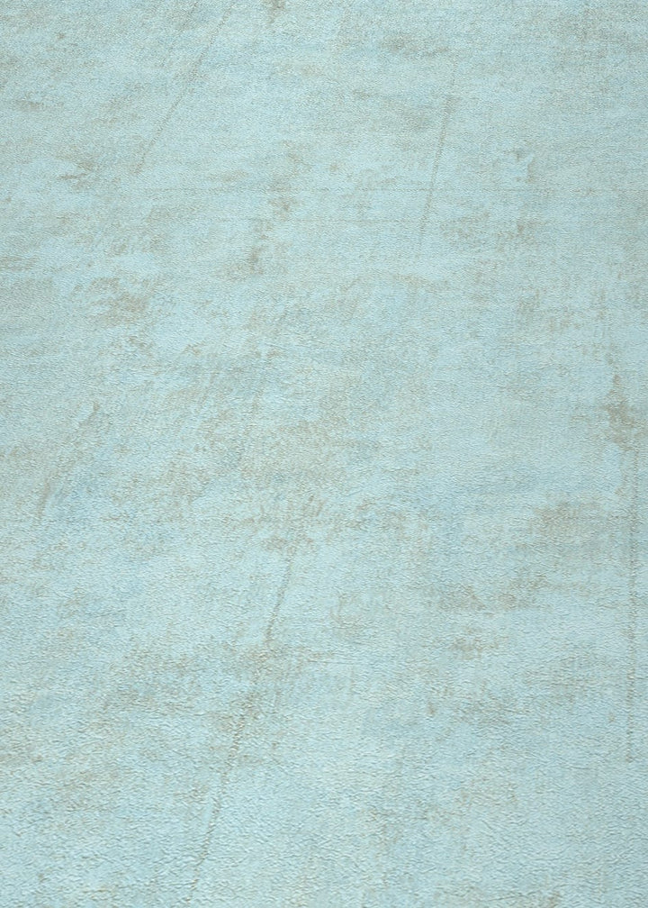 Erismann