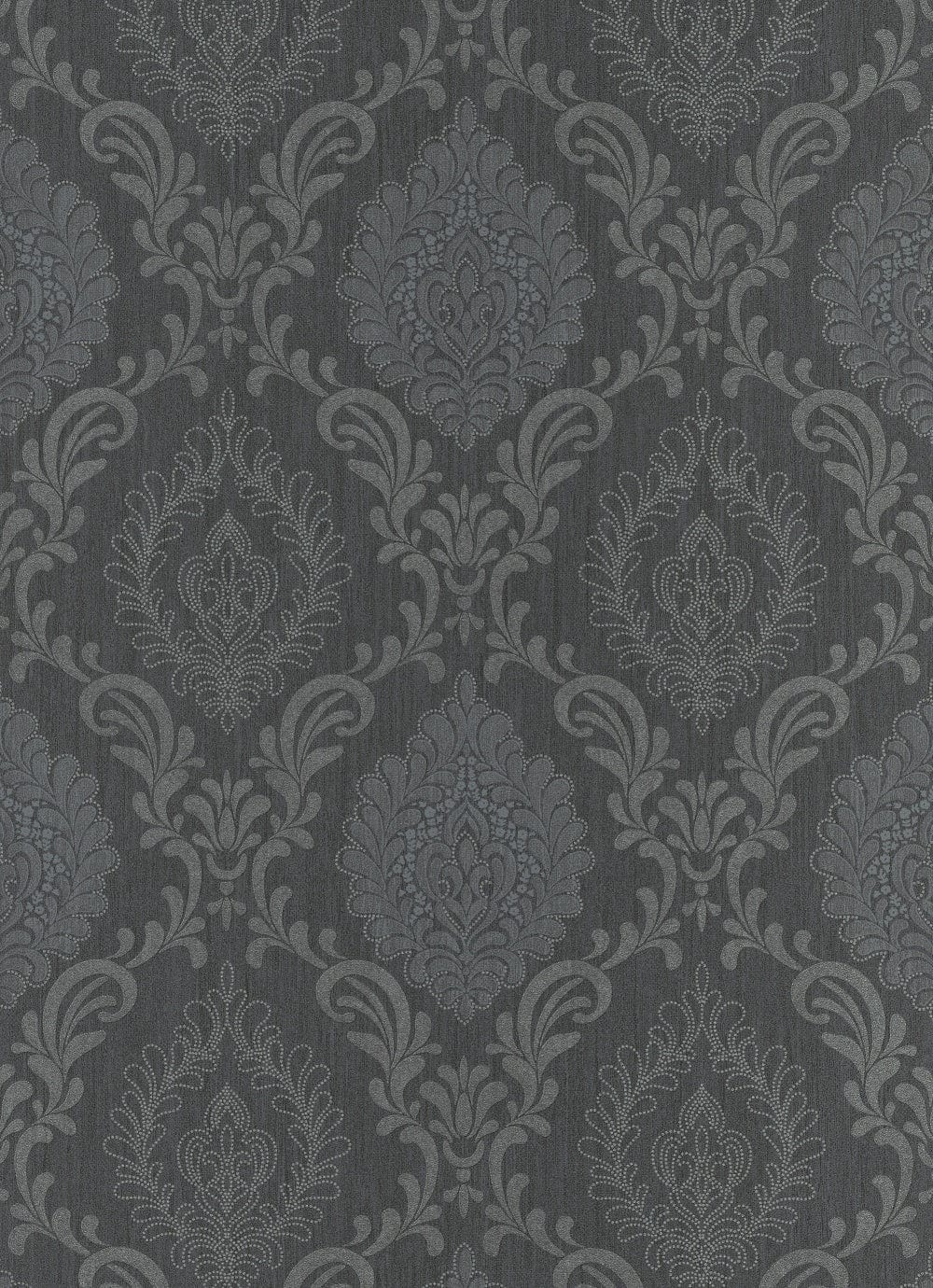 Erismann