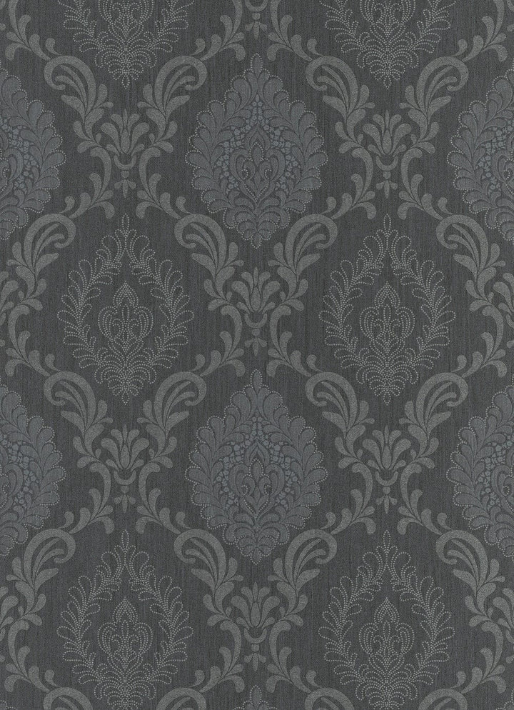 Erismann