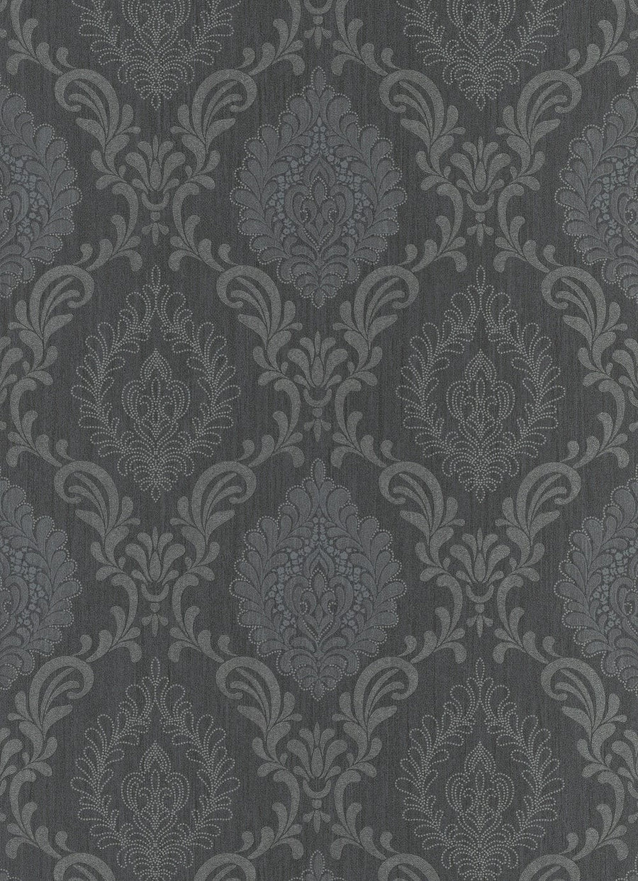 Erismann