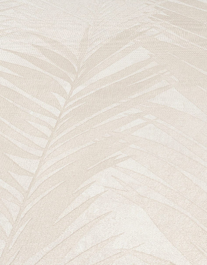 Erismann