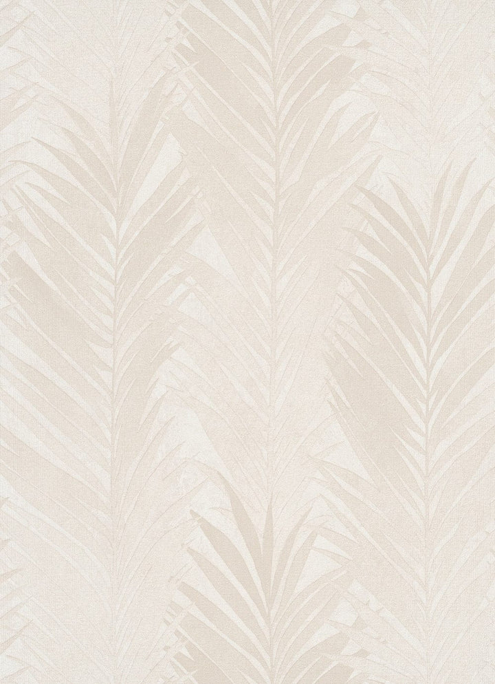 Erismann