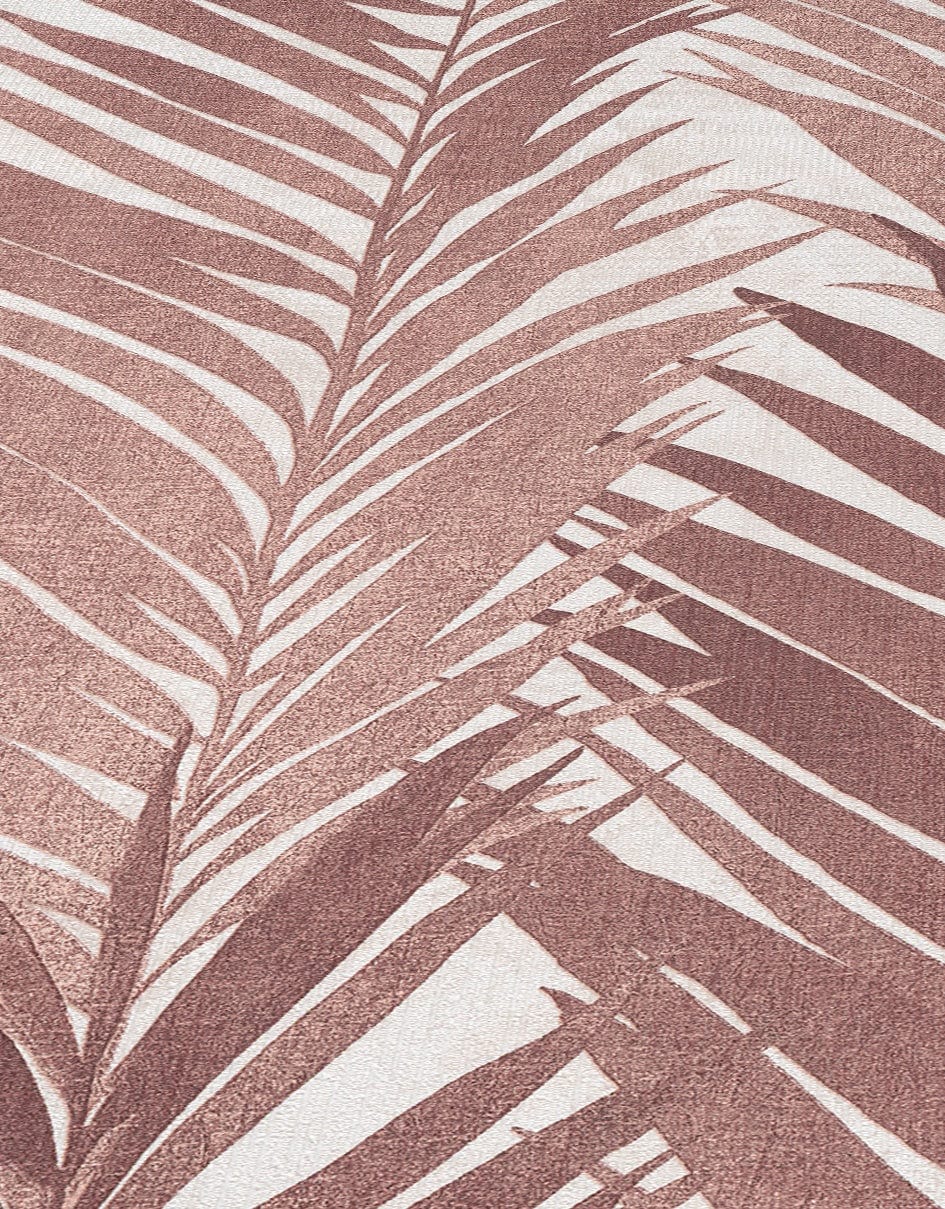 Erismann