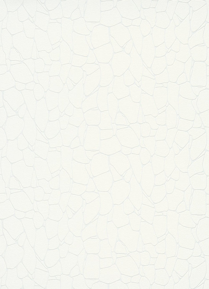 Erismann