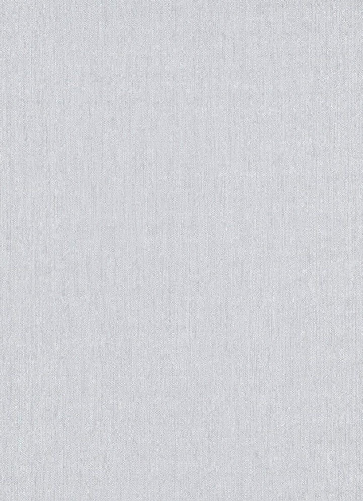 Erismann