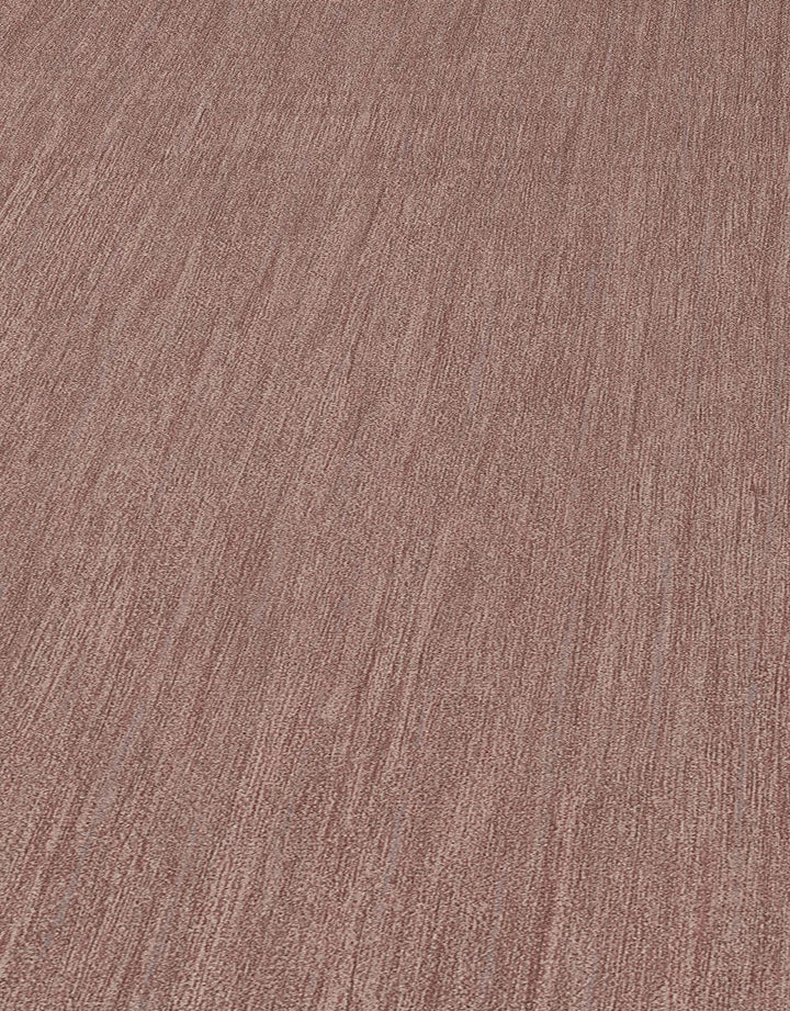 Erismann