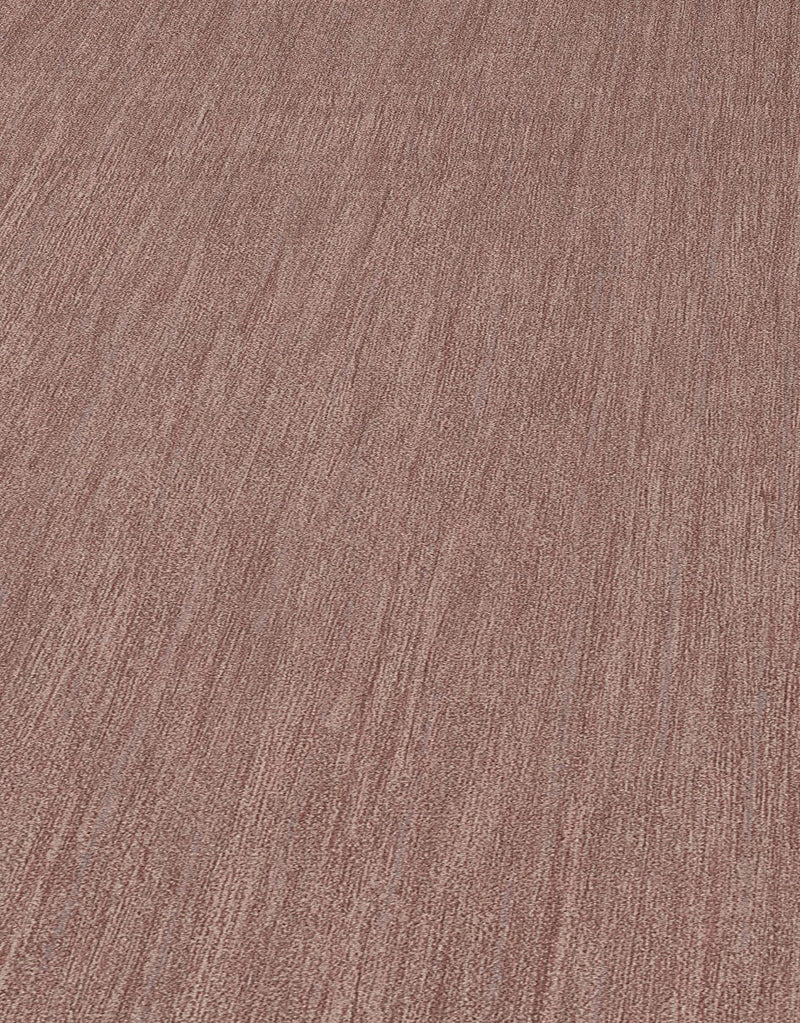 Erismann
