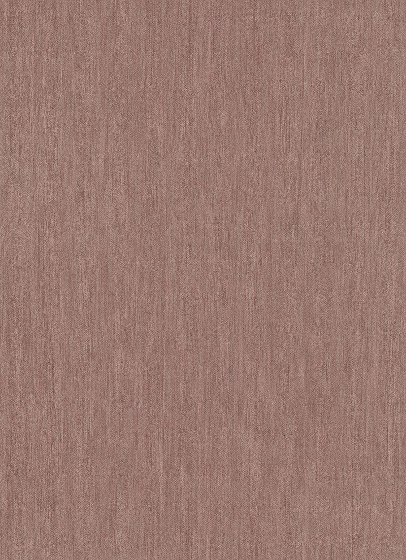 Erismann