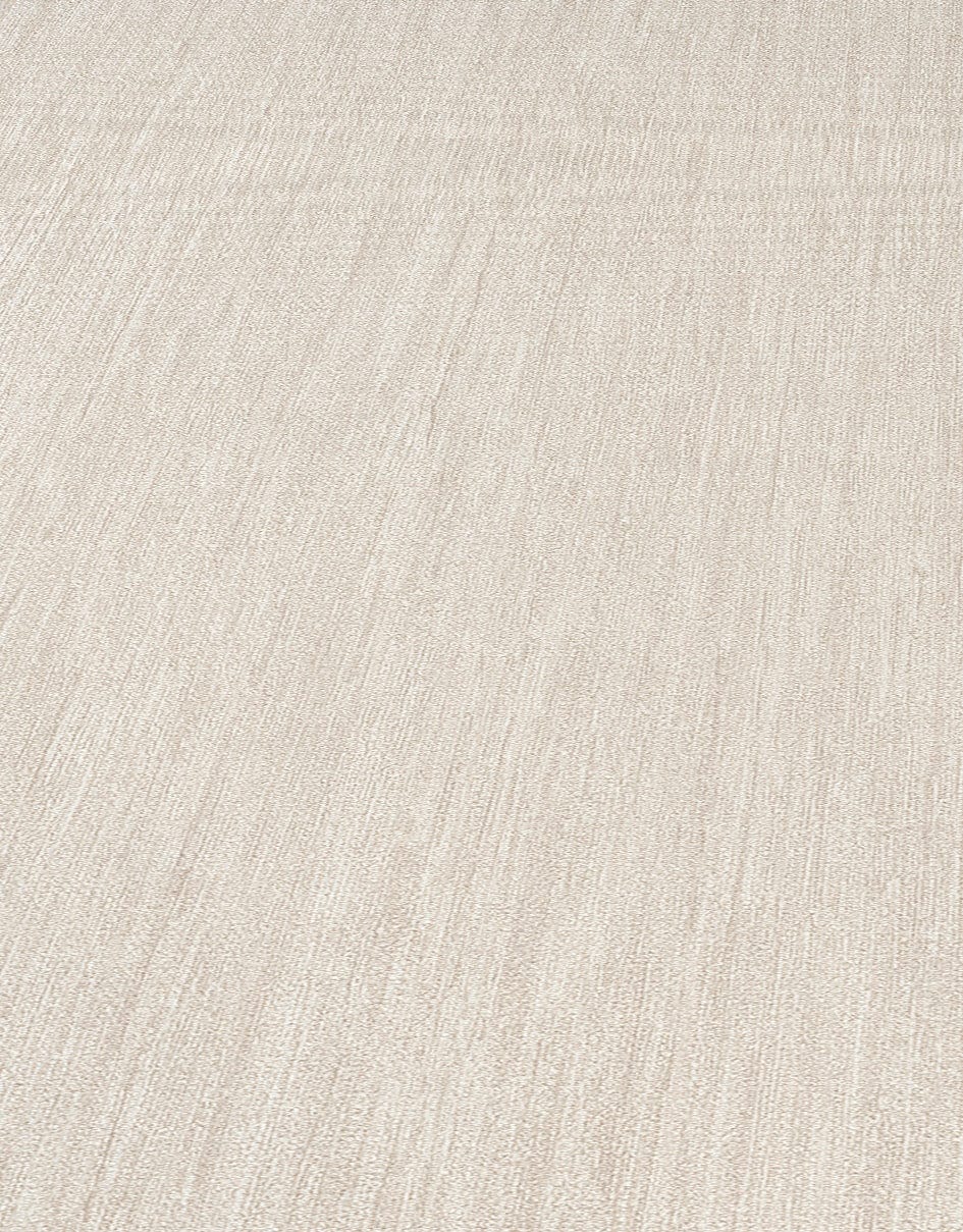 Erismann
