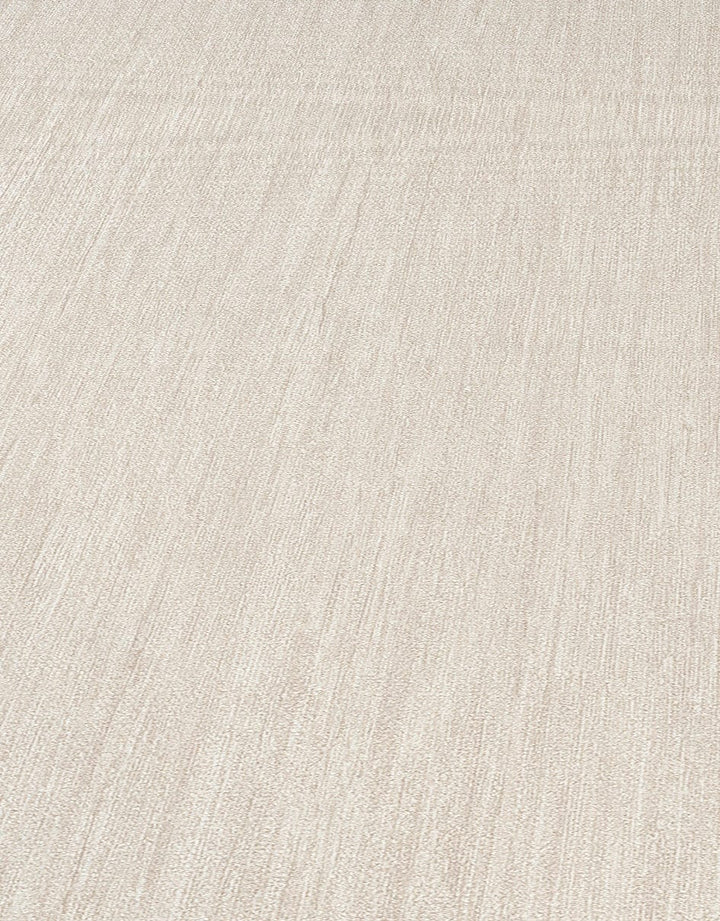 Erismann