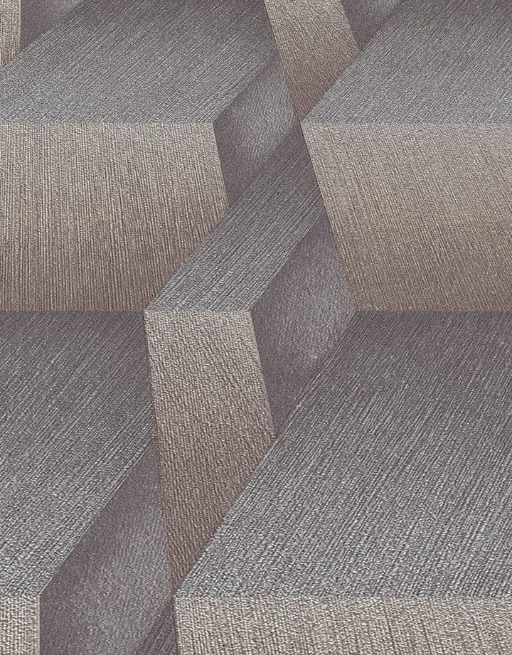 Erismann