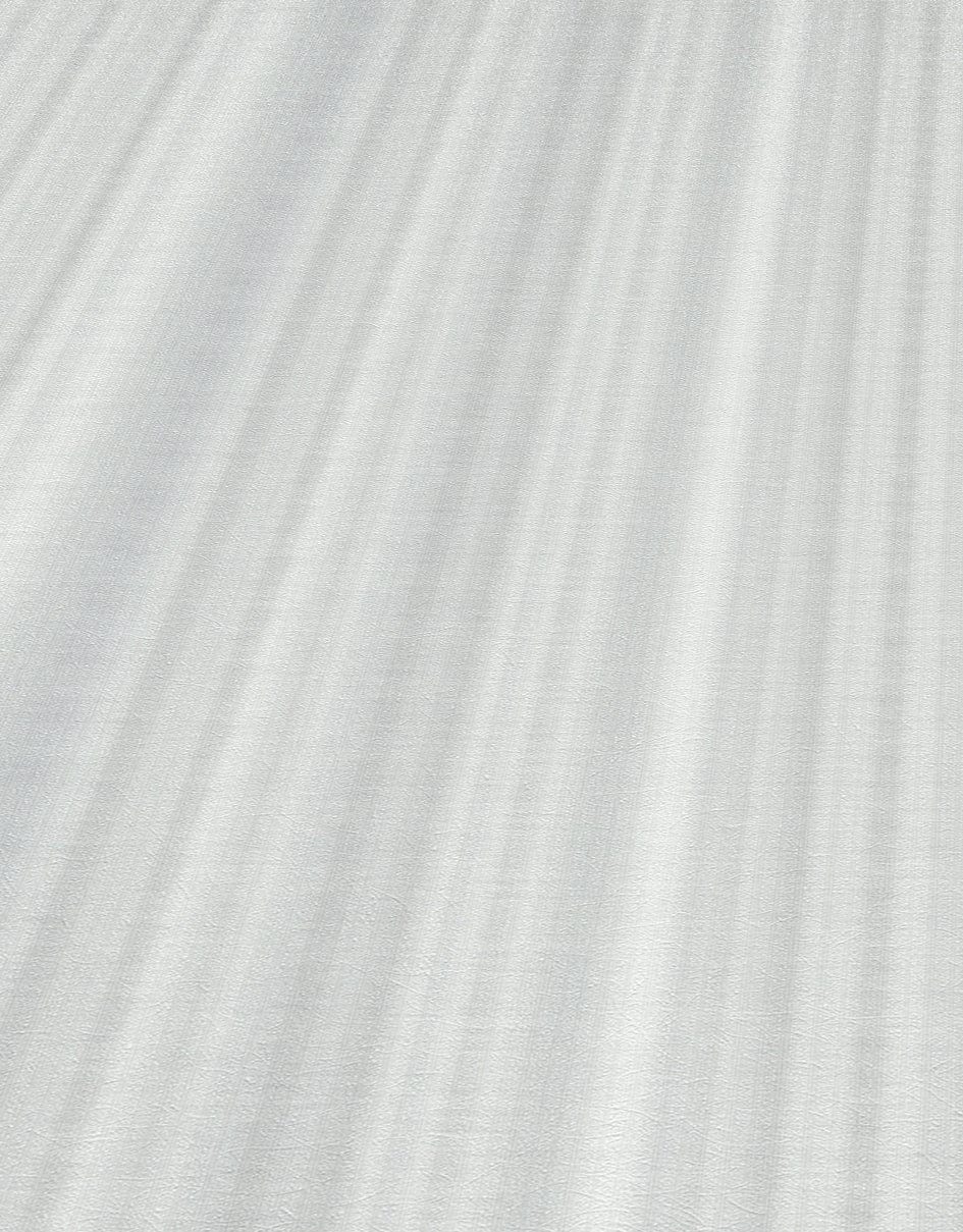 Erismann
