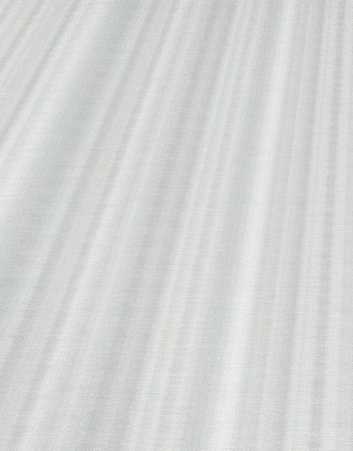 Erismann