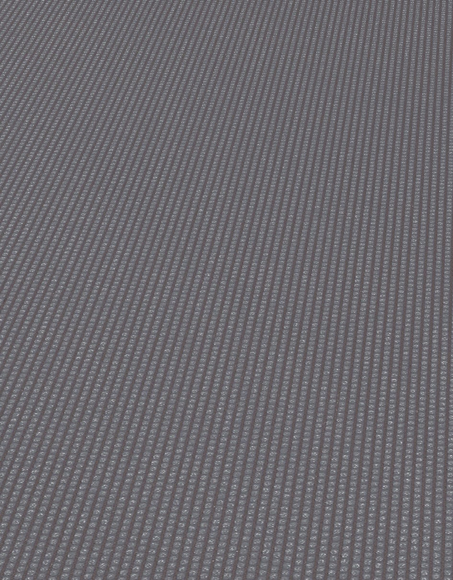 Erismann
