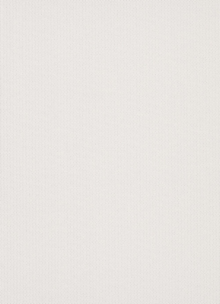 Erismann