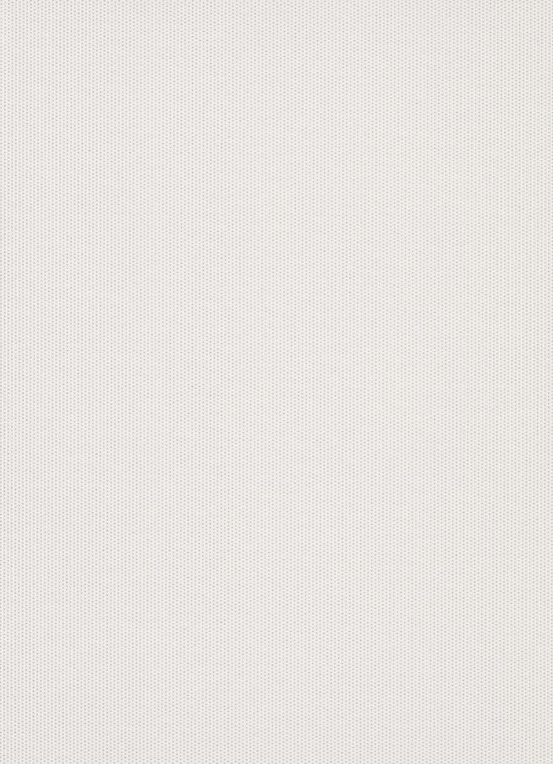 Erismann