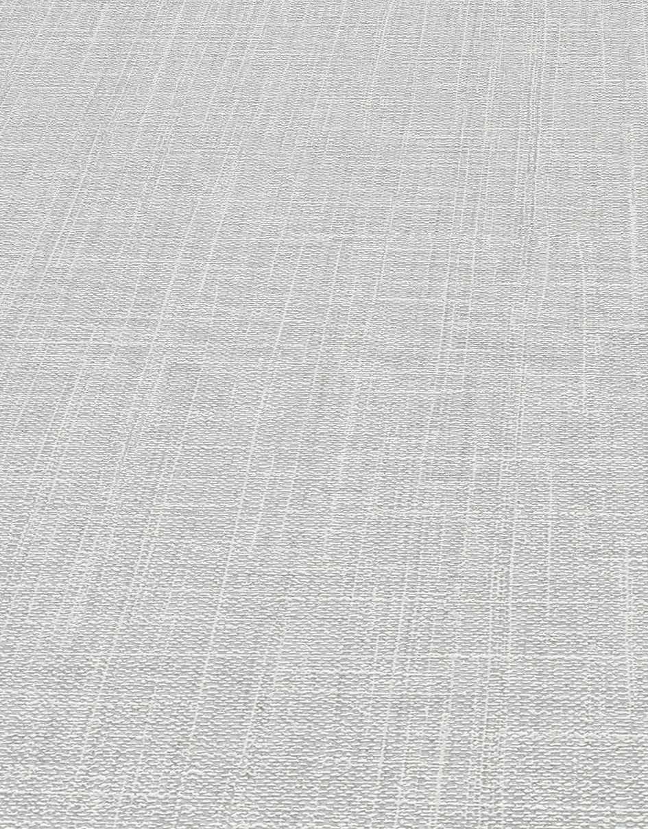 Erismann