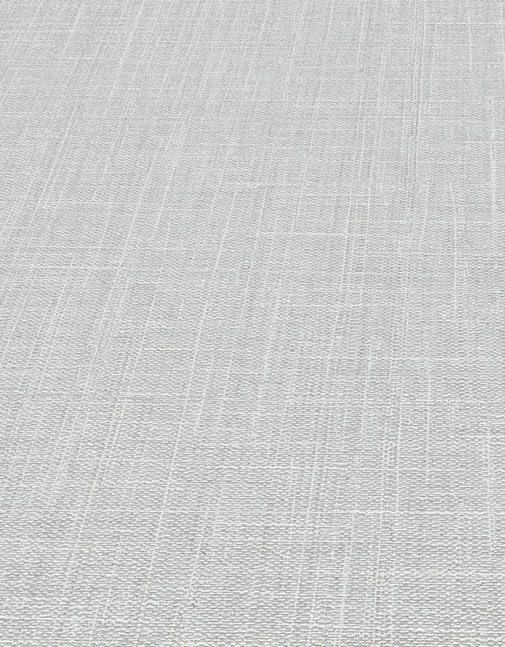 Erismann