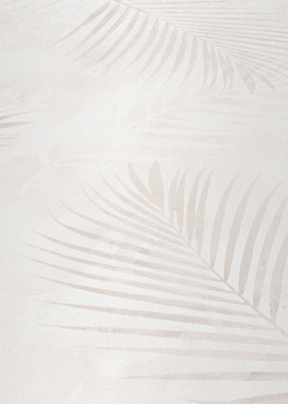 Erismann