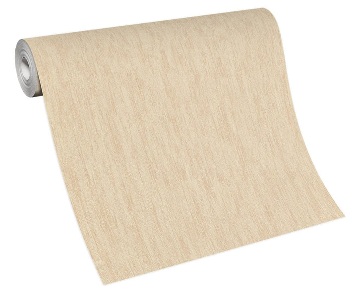 Lētas flizelīna tapetes Erismann, bēšā  krāsā,  2323316 Erismann