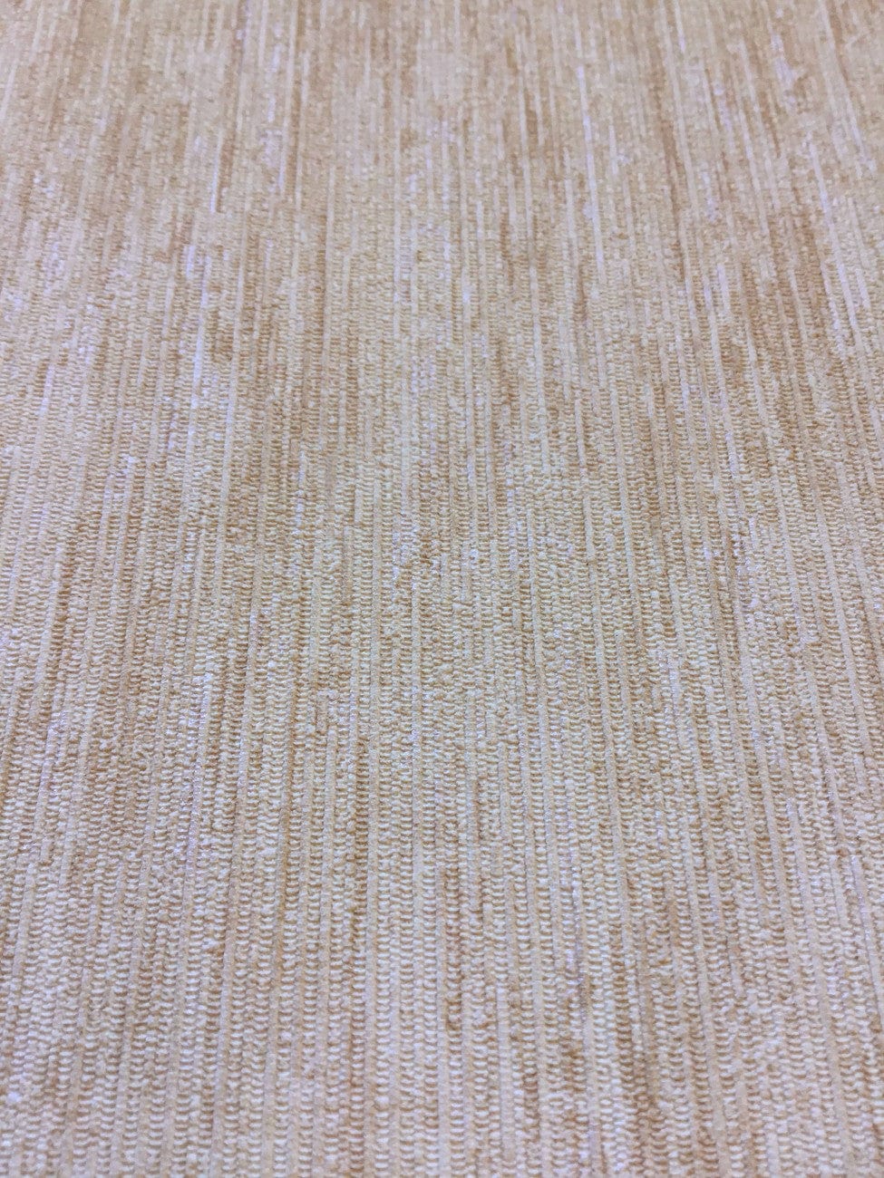 Lētas flizelīna tapetes Erismann, bēšā  krāsā,  2323316 Erismann