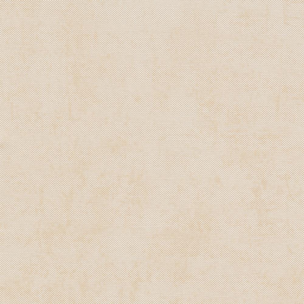Vienkrāsainas tapetes Erismann bēšā krāsā, 634002 Erismann